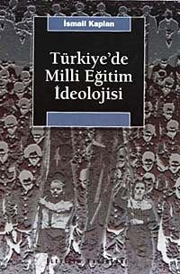 Türkiye'de Milli Eğitim İdeolojisi - 1