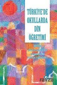 Türkiye'de Okullarda Din Öğretimi - 1