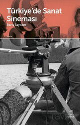 Türkiye'de Sanat Sineması - Doruk Yayınları