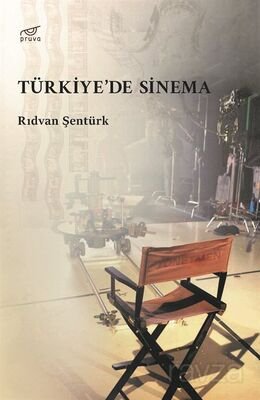 Türkiye'de Sinema - 1