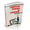 Türkiye'de Yöneten ve Yönetilen - 1