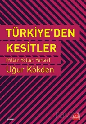 Türkiye'den Kesitler - 1