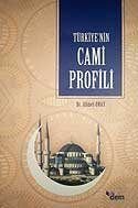 Türkiye'nin Cami Profili - 1