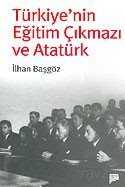 Türkiye'nin Eğitim Çıkmazı ve Atatürk - Pan Yayıncılık