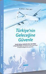 Türkiye'nin Geleceğine Güvenle - 1