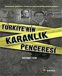 Türkiye'nin Karanlık Penceresi - Karma Kitaplar