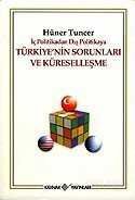 Türkiye'nin Sorunları ve Küreselleşme - 1