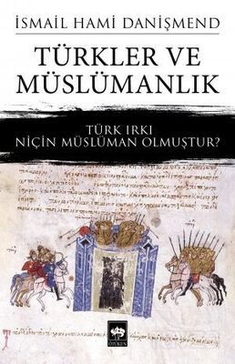 Türkler ve Müslümanlık - 1