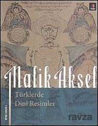 Türklerde Dini Resimler - 1