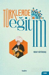 Türklerde Eğitim - Kadim Yayınları