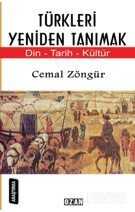 Türkleri Yeniden Tanımak - Ozan Yayıncılık