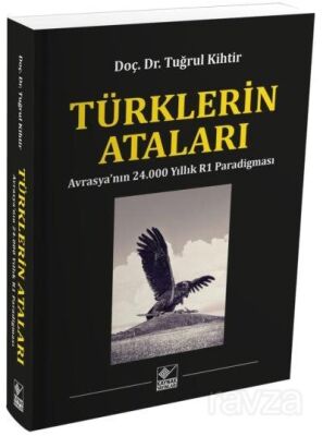 Türklerin Ataları - 1