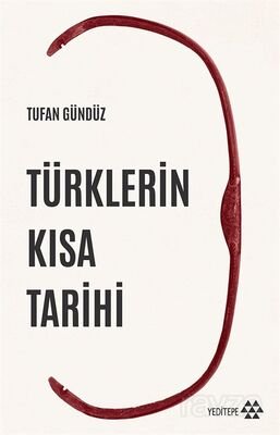 Türklerin Kısa Tarihi - 1