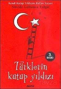 Türklerin Kutup Yıldızı - 1