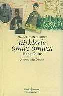 Türklerle Omuz Omuza - 1