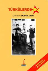 Türkülerde İbo - El Yayınları