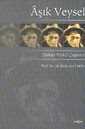 Türküz Türkü Çağırırız Aşık Veysel - Akçağ Yayınları