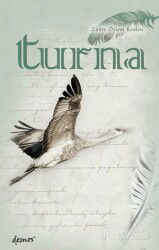 Turna - Demos Yayınları