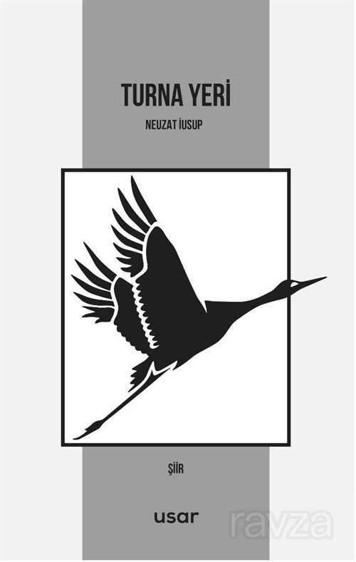 Turna Yeri - Usar