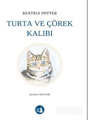 Turta Ve Çörek Kalıbı - 1