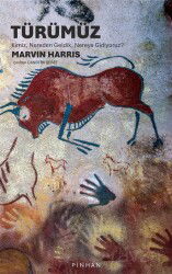 Türümüz - Pinhan Yayıncılık