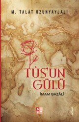 Tus'un Gülü - Babıali Kültür Yayıncılığı