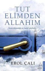 Tut Elimden Allahım - Destek Yayınları