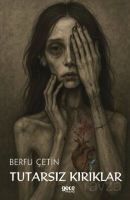 Tutarsız Kırıklar - 1