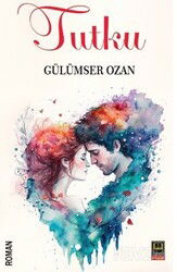 Tutku - Babıali Kitaplığı