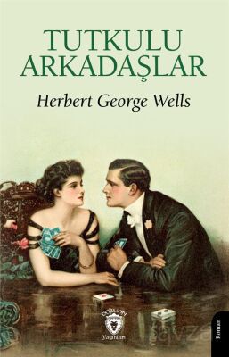 Tutkulu Arkadaşlar - 1