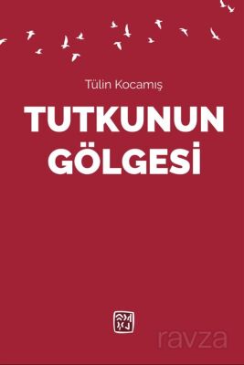 Tutkunun Gölgesi - 1