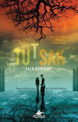 Tutsak - Pegasus Yayınları