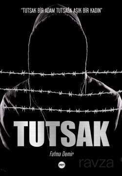 Tutsak - 1