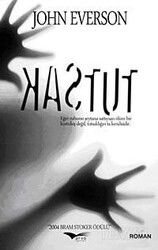 Tutsak - İnciraltı Yayınları