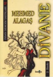 Tutsak - İnsan Dergisi Yayınları (İzmir)