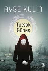 Tutsak Güneş - Everest Yayınları