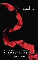 Tutulma - Epsilon Yayınları