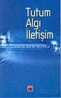 Tutum Algı İletişim - Elips Kitap
