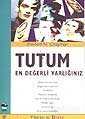 Tutum-En Değerli Varlığınız - 1