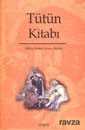 Tütün Kitabı - 1
