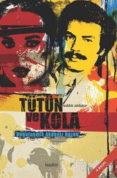 Tütün ve Kola - Kadim Yayınları
