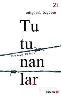 Tutunanlar - Siyasal Yayın Grubu - Kampanya