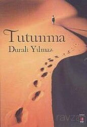Tutunma - Kapı Yayınları