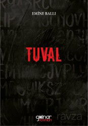 Tuval - Gülnar Yayınları