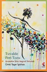 Tuvalde Peri Tozu - Klaros Yayınları