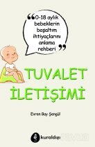 Tuvalet İletişimi - Kuraldışı Yayınları