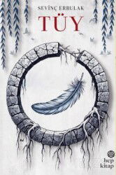 Tüy - Hep Kitap