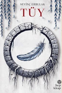 Tüy - 1