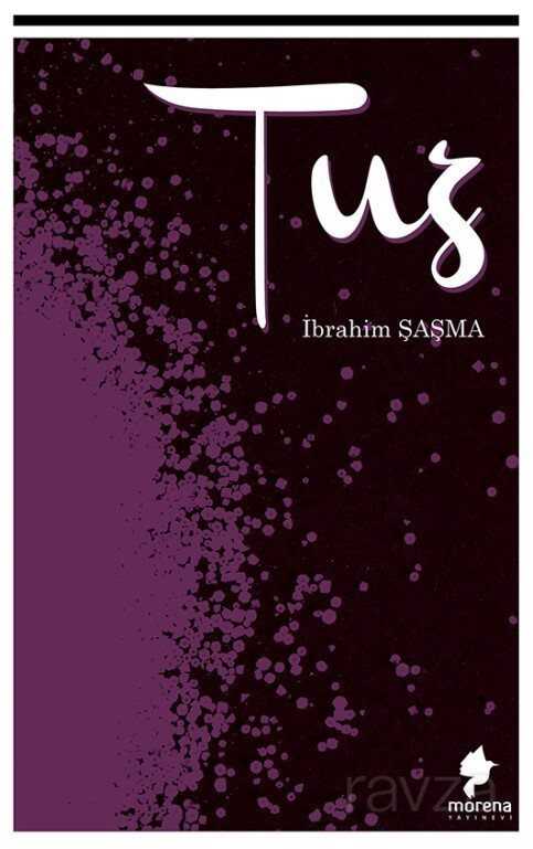 Tuz - Morena Yayınevi