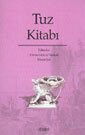 Tuz Kitabı - Kitabevi Yayıncılık